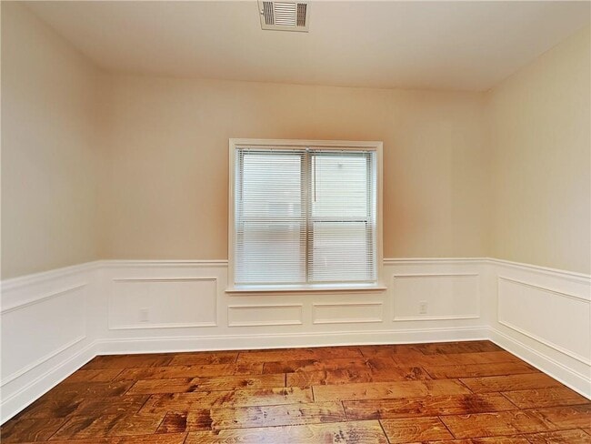 Photo - 513 Kirkland Dr