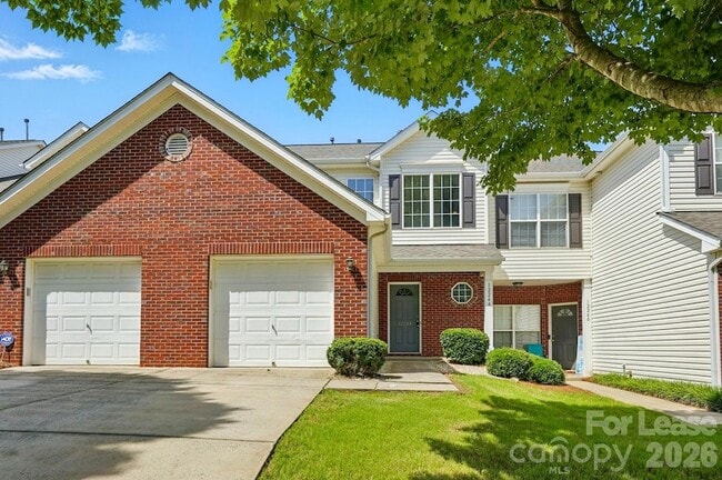 12244 Stratfield Pl Cir