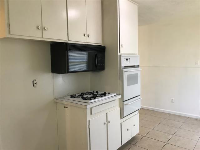 Photo - 4618 Edgemont Dr