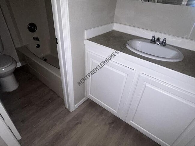 Photo - 12909 E 28th Pl