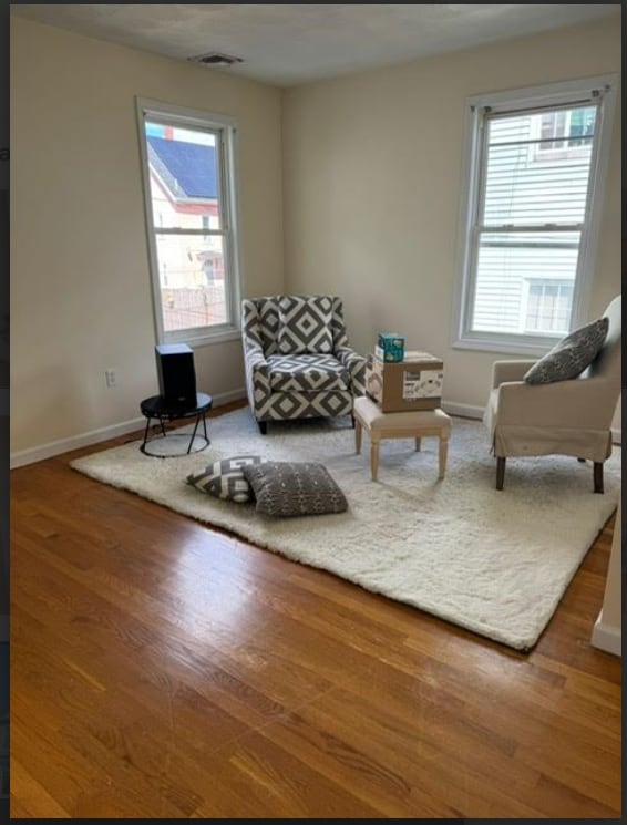 Photo - 109 Medford St