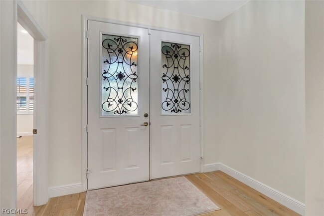 Photo - 5794 Elizabeth Ann Way