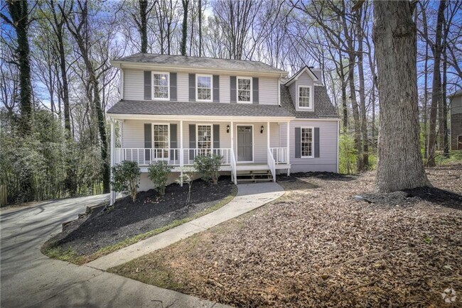 Building Photo - 155 County Cork Dr Rental