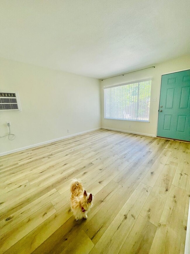 Photo - Charming Modesto Duplex