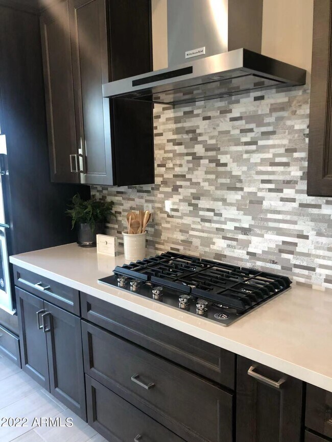 Photo - 1168 N Burbank Ct