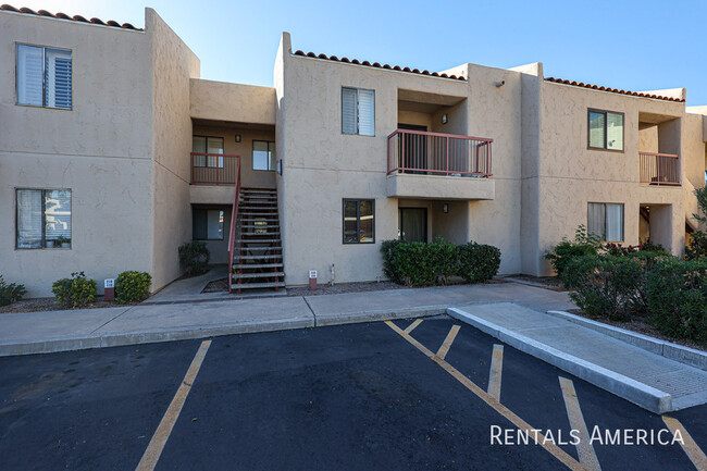 Photo - 9355 N 91st St Condo Unit 209