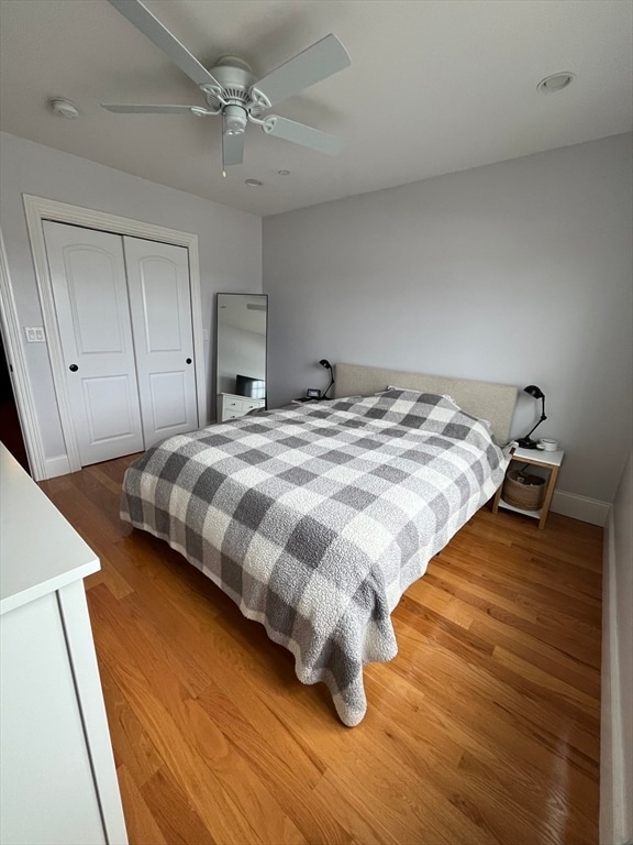 Photo - 563 Broadway Unit 302