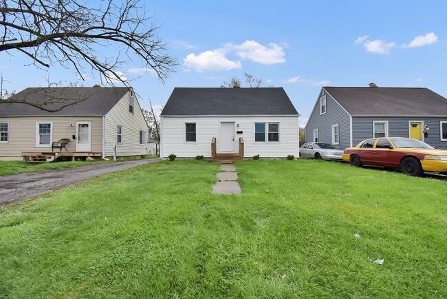 Photo - 2566 Atwood Ter Unidad 2566