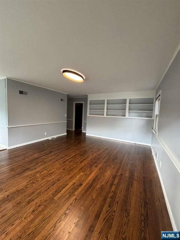 Photo - 130 Arlington Ave