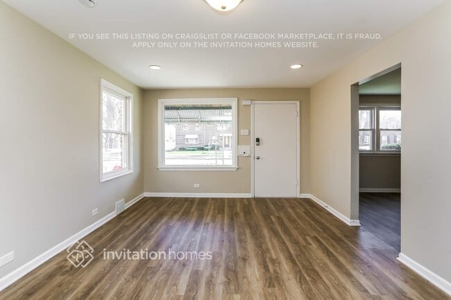 Photo - 1542 23rd Ave