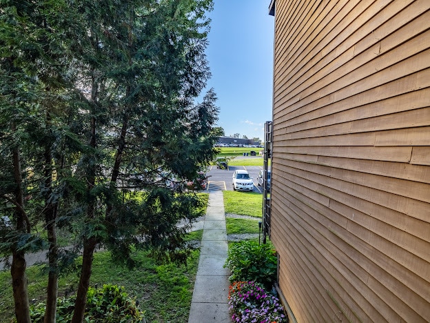 Photo - 489 Idlewood Blvd Unit 489