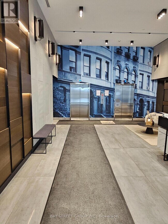 Photo - 292 Verdale Crossing Unité 1304