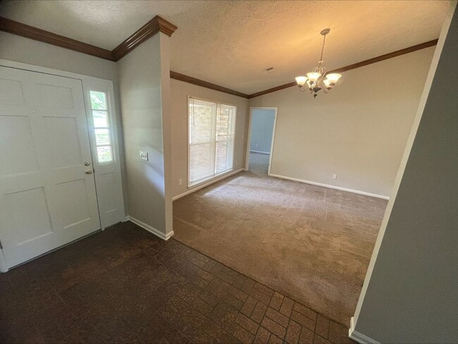 Photo - 105 Kimberly Dr