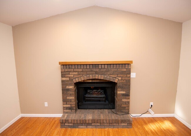 Photo - 106 Pierre Pl Unit 106