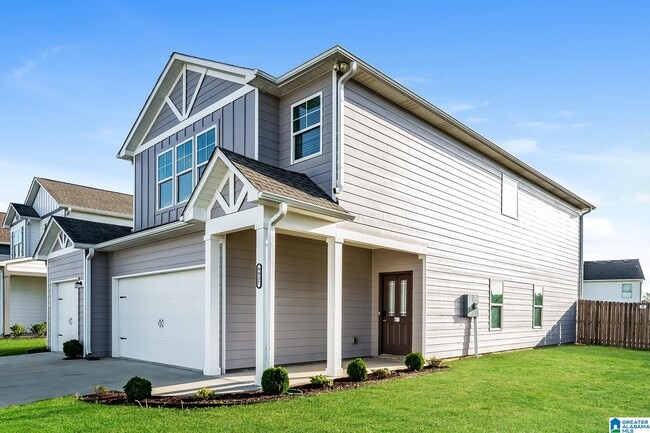 Photo - 9937 Hunter Pl