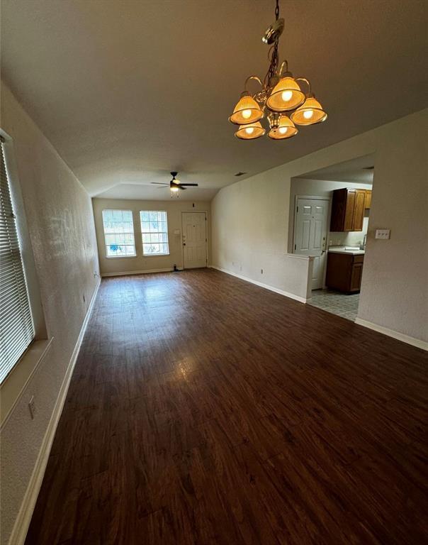 Photo - 8613 Talyne Chaise Cir