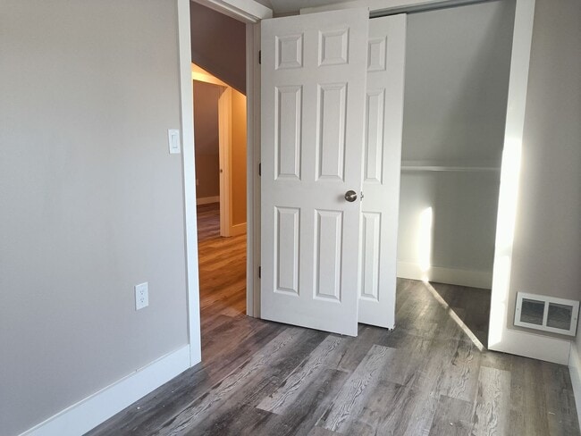 Photo - 4 bedroom single family home