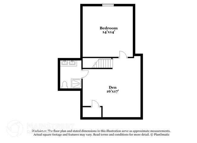 Photo - 1421 Pine Hill Dr