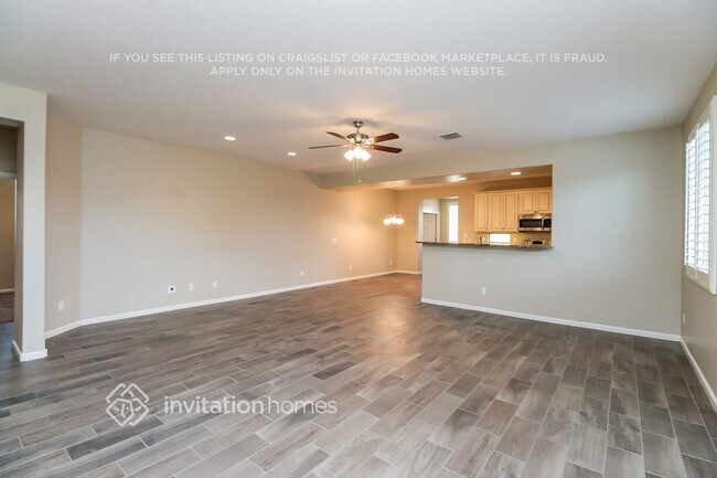 Photo - 3962 E Sourwood Dr