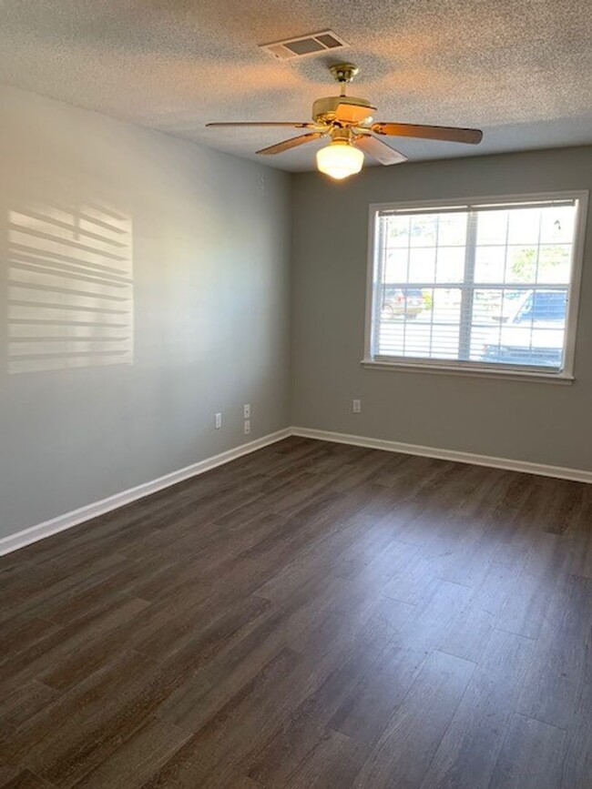 Remerton Townhomes - House Rental in Valdosta, GA | ForRent.com