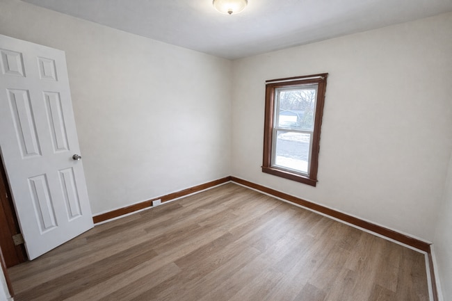 Photo - 1211 Pine St Unidad 1211 Pine 1st Flr