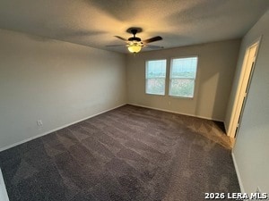 5427 Frederick Blf
