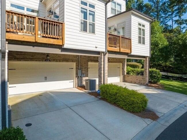 Photo - 4149 Township Pkwy