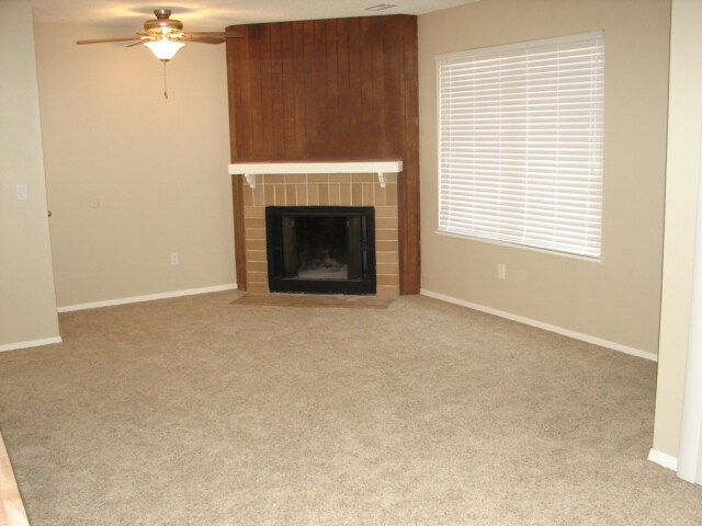 Photo - 4717 Barnes Rd