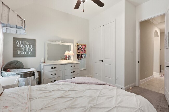 Photo - 12911 Chatfield Manor Ln
