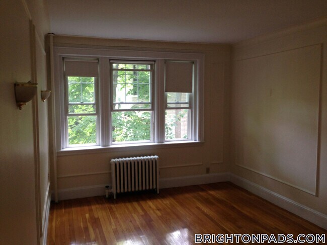 Photo - 100 Kilsyth Rd Unidad 23