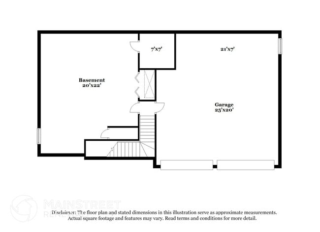 Photo - 109 NW Chestnut St