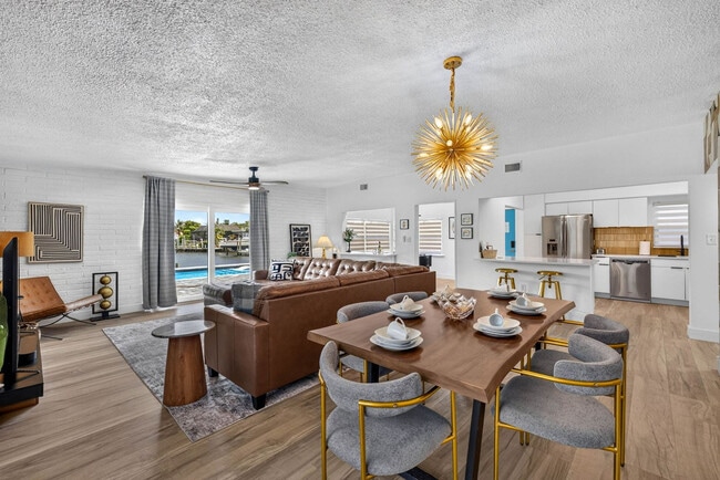 Photo - 625 Flamingo Dr Unidad SI ID1591014P