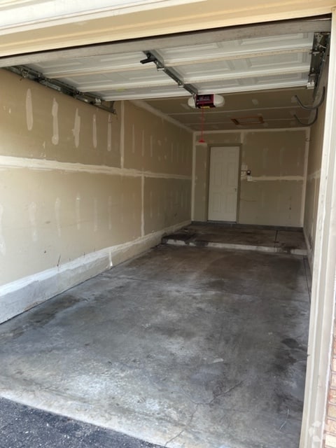 Building Photo - 24002 Wedgewood Cir Rental