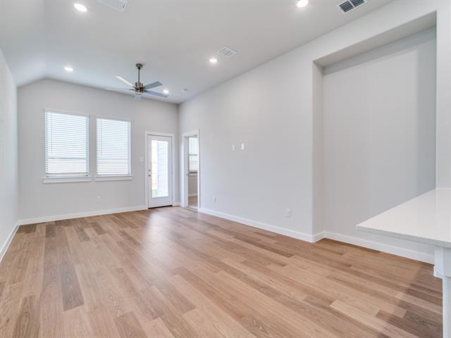 Photo - 3818 White Rock Dr