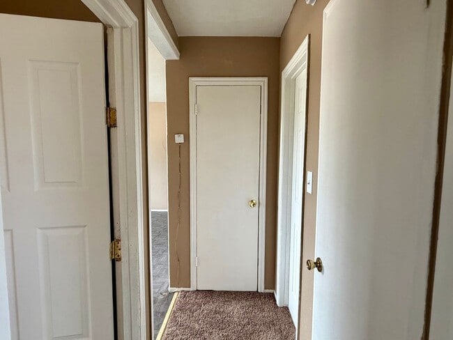 Photo - 345 E 83rd St Unidad C