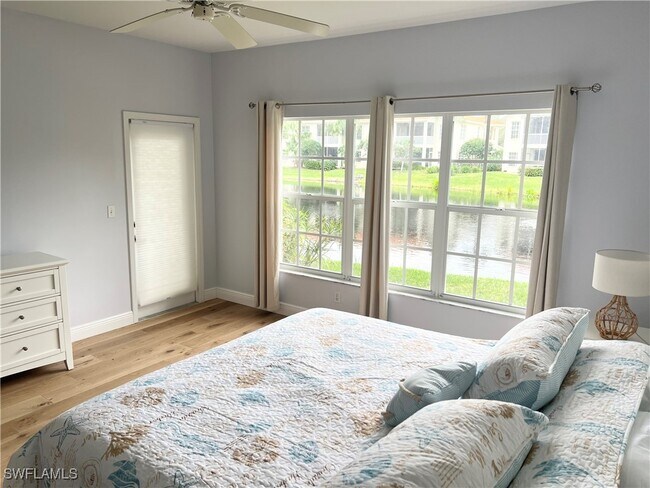 Photo - 1033 Egrets Walk Cir Unit 6-101