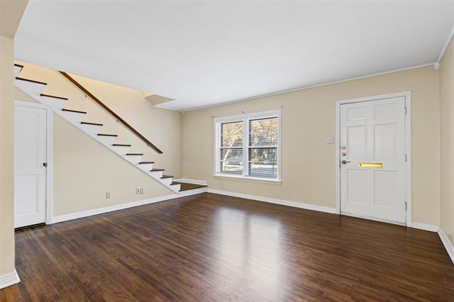 Photo - 6343 Oriole Dr