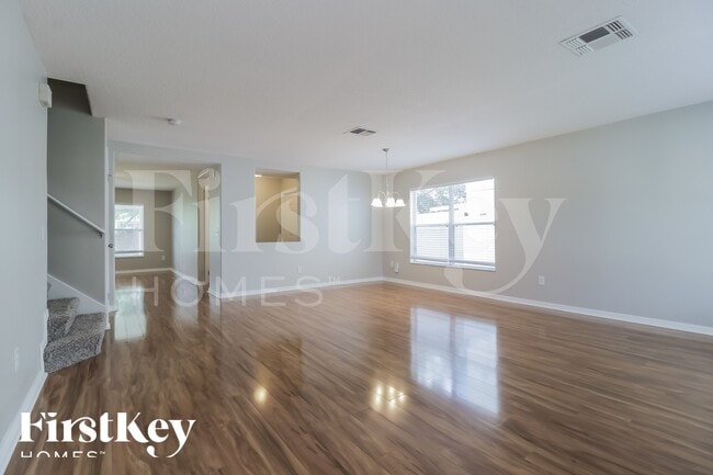 Photo - 1344 Blackwater Pond Dr