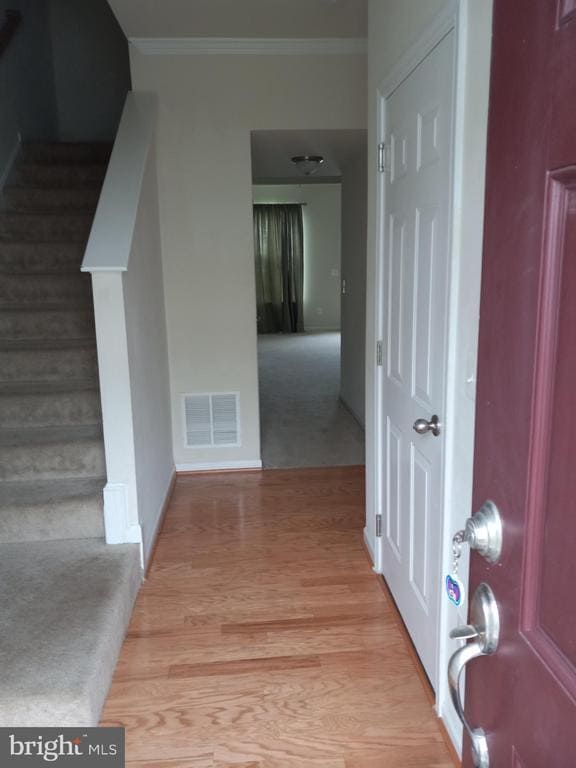 Photo - 249 Schramm Lp Townhome