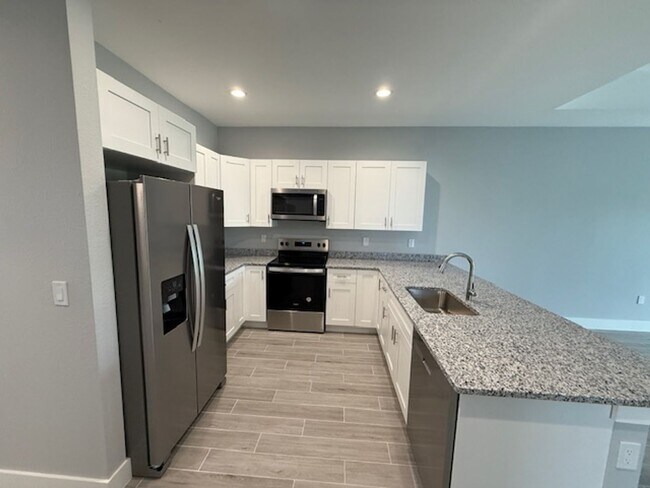 Photo - 3451 Bal Harbor Blvd Unit #111