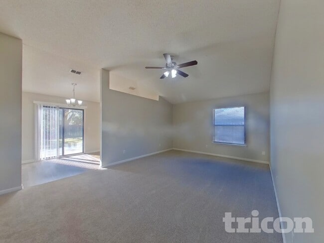 Photo - 83151 St Mark Dr