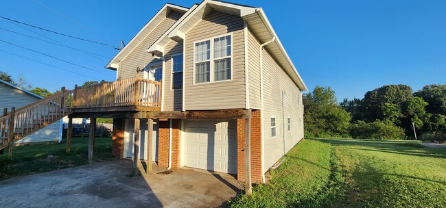 Photo - 4532 Winslow Dr