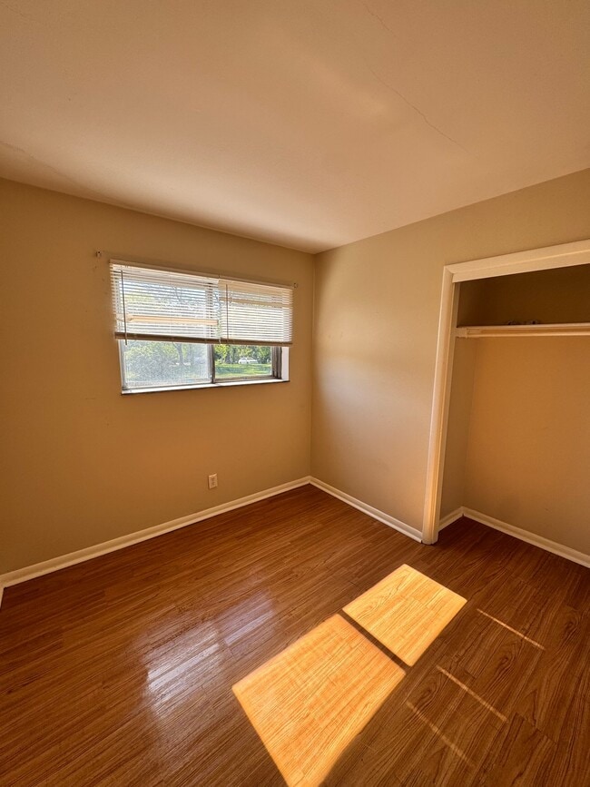 Photo - 1901 E 5th Ave Unit 2