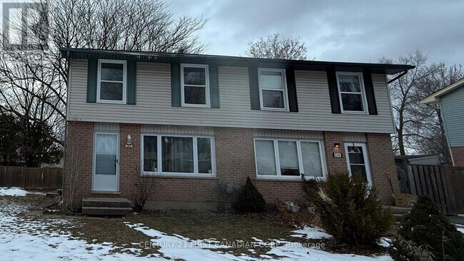 Photo - 212 Brunswick Crescent