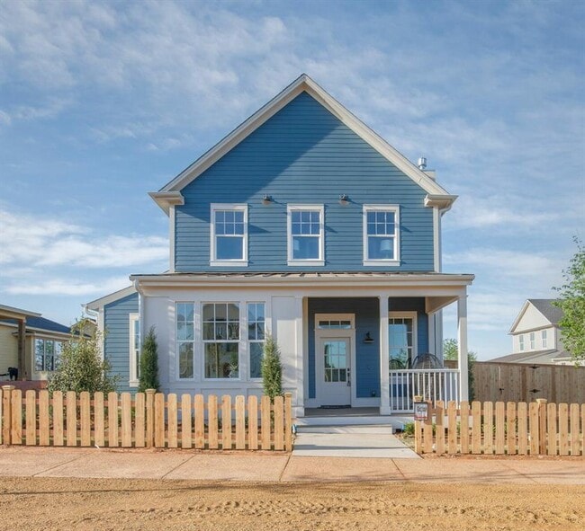 Building Photo - 18434 Sweetwater Ln