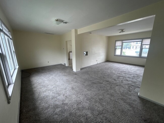 Photo - 2345 N Murray Ave Unit 1