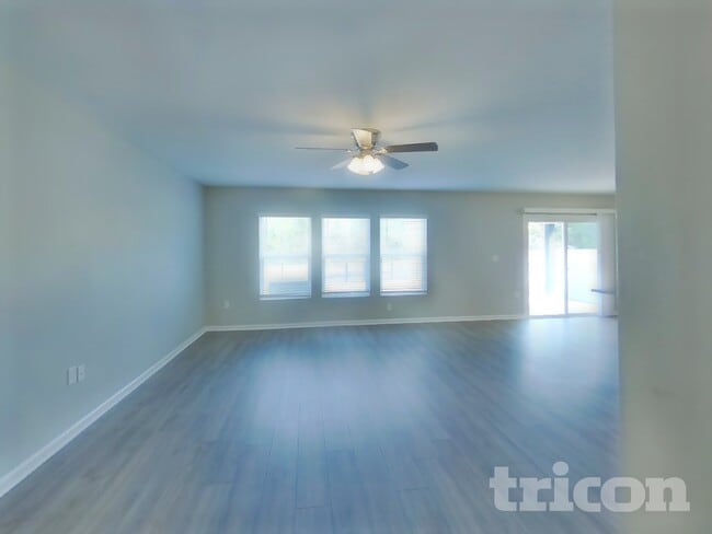 Photo - 11309 John Rutledge Pl