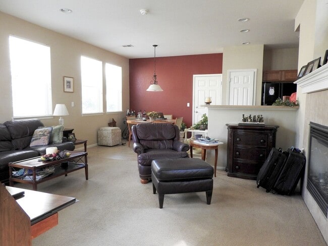 Photo - 10028 E 28th Ave