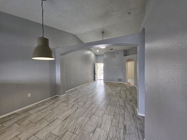 Photo - 13438 Fairway Glen Dr