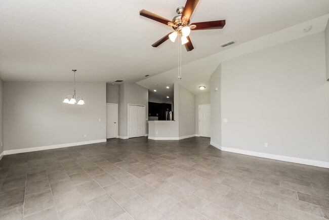 Photo - 155 Birmingham Dr